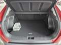 Hyundai KONA Premium 1.6 GDI 2WD HEV DCT / Pano - Schiebedac... Rot - thumbnail 8