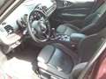 MINI Cooper S Clubman Clubman Cooper S Rot - thumbnail 8