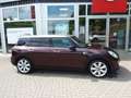 MINI Cooper S Clubman Clubman Cooper S Rot - thumbnail 4