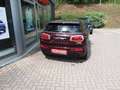 MINI Cooper S Clubman Clubman Cooper S Rot - thumbnail 5