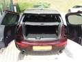 MINI Cooper S Clubman Clubman Cooper S Rot - thumbnail 6