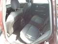 MINI Cooper S Clubman Clubman Cooper S Rot - thumbnail 9