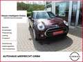 MINI Cooper S Clubman Clubman Cooper S Rot - thumbnail 1