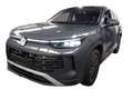 Volkswagen Tayron 1,5eTSI Elegance AHK Pano LED Kamera Navi Grau - thumbnail 2