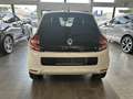 Renault Twingo 1.0i SCe Limited //// 78000 kms /// - thumbnail 6