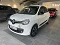 Renault Twingo 1.0i SCe Limited //// 78000 kms /// - thumbnail 1