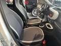 Renault Twingo 1.0i SCe Limited //// 78000 kms /// - thumbnail 11