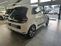 Renault Twingo 1.0i SCe Limited //// 78000 kms /// - thumbnail 4
