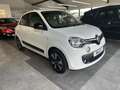 Renault Twingo 1.0i SCe Limited //// 78000 kms /// - thumbnail 2