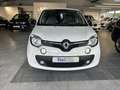 Renault Twingo 1.0i SCe Limited //// 78000 kms /// - thumbnail 3