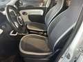 Renault Twingo 1.0i SCe Limited //// 78000 kms /// - thumbnail 9