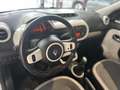 Renault Twingo 1.0i SCe Limited //// 78000 kms /// - thumbnail 8