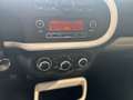 Renault Twingo 1.0i SCe Limited //// 78000 kms /// - thumbnail 10