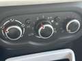 Renault Twingo 1.0i SCe Limited //// 78000 kms /// - thumbnail 13