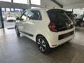 Renault Twingo 1.0i SCe Limited //// 78000 kms /// - thumbnail 5