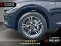 Audi Q5 Q5 45 TFSI Sportback quattro S tronic S line Nero - thumbnail 5
