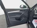 Audi Q5 Q5 45 TFSI Sportback quattro S tronic S line Nero - thumbnail 12