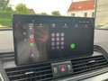Audi Q5 Q5 45 TFSI Sportback quattro S tronic S line Nero - thumbnail 16