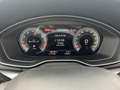 Audi Q5 Q5 45 TFSI Sportback quattro S tronic S line Nero - thumbnail 3