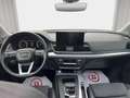 Audi Q5 Q5 45 TFSI Sportback quattro S tronic S line Nero - thumbnail 2