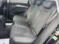 Audi Q5 Q5 45 TFSI Sportback quattro S tronic S line Nero - thumbnail 13