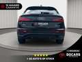 Audi Q5 Q5 45 TFSI Sportback quattro S tronic S line Nero - thumbnail 24