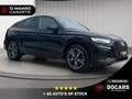 Audi Q5 Q5 45 TFSI Sportback quattro S tronic S line Nero - thumbnail 9
