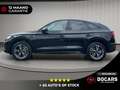 Audi Q5 Q5 45 TFSI Sportback quattro S tronic S line Nero - thumbnail 22