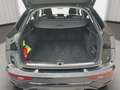Audi Q5 Q5 45 TFSI Sportback quattro S tronic S line Nero - thumbnail 25