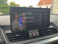 Audi Q5 Q5 45 TFSI Sportback quattro S tronic S line Nero - thumbnail 15