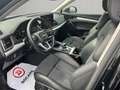 Audi Q5 Q5 45 TFSI Sportback quattro S tronic S line Nero - thumbnail 11