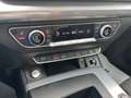 Audi Q5 Q5 45 TFSI Sportback quattro S tronic S line Nero - thumbnail 20