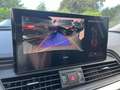 Audi Q5 Q5 45 TFSI Sportback quattro S tronic S line Nero - thumbnail 19