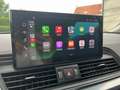 Audi Q5 Q5 45 TFSI Sportback quattro S tronic S line Nero - thumbnail 17