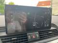 Audi Q5 Q5 45 TFSI Sportback quattro S tronic S line Nero - thumbnail 18