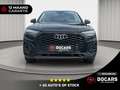 Audi Q5 Q5 45 TFSI Sportback quattro S tronic S line Nero - thumbnail 21