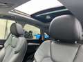 Audi Q5 Q5 45 TFSI Sportback quattro S tronic S line Nero - thumbnail 4