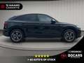 Audi Q5 Q5 45 TFSI Sportback quattro S tronic S line Nero - thumbnail 23