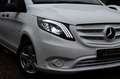 Mercedes-Benz V 200 Vito Tourer 114 CDI Pro extralang 9-SITZER Weiß - thumbnail 12
