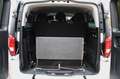 Mercedes-Benz V 200 Vito Tourer 114 CDI Pro extralang 9-SITZER Weiß - thumbnail 34