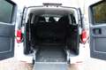 Mercedes-Benz V 200 Vito Tourer 114 CDI Pro extralang 9-SITZER Blanc - thumbnail 35