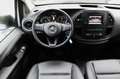 Mercedes-Benz V 200 Vito Tourer 114 CDI Pro extralang 9-SITZER Weiß - thumbnail 14