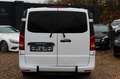 Mercedes-Benz V 200 Vito Tourer 114 CDI Pro extralang 9-SITZER Weiß - thumbnail 7
