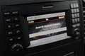 Mercedes-Benz V 200 Vito Tourer 114 CDI Pro extralang 9-SITZER Blanc - thumbnail 26