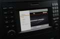 Mercedes-Benz V 200 Vito Tourer 114 CDI Pro extralang 9-SITZER Weiß - thumbnail 24