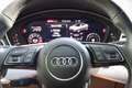 Audi S5 Audi S5 cabrio als nieuw slechts 23000 km Blauw - thumbnail 17