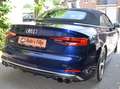 Audi S5 Audi S5 cabrio als nieuw slechts 23000 km Blauw - thumbnail 6