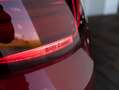 BMW 420 4 Serie Gran Coupé 420i | M Sportpakket Pro | Comf Rood - thumbnail 19