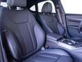 BMW 420 4 Serie Gran Coupé 420i | M Sportpakket Pro | Comf Rood - thumbnail 10