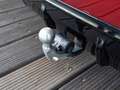 BMW 420 4 Serie Gran Coupé 420i | M Sportpakket Pro | Comf Rood - thumbnail 23